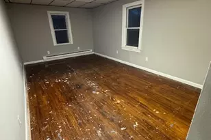 111 W Cecil Ave, North East, MD 21901 - Photo 4