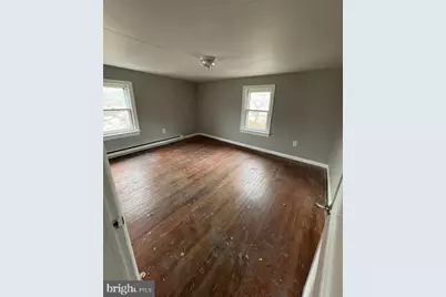 111 W Cecil Avenue, North East, MD 21901 - Photo 14