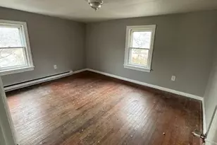 111 W Cecil Ave, North East, MD 21901 - Photo 14