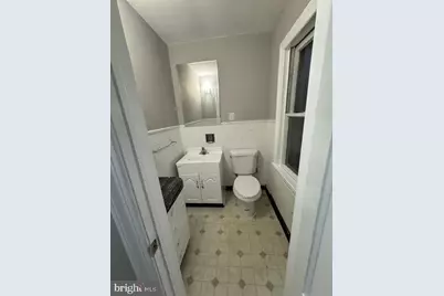 111 W Cecil Avenue, North East, MD 21901 - Photo 2