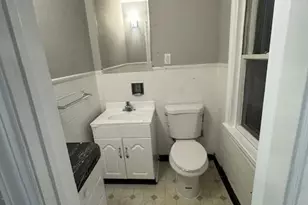 111 W Cecil Ave, North East, MD 21901 - Photo 2
