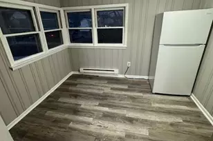 111 W Cecil Ave, North East, MD 21901 - Photo 8