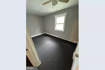 112 W Cecil Avenue, North East, MD 21901 - Photo 4