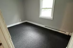 112 W Cecil Ave, North East, MD 21901 - Photo 4
