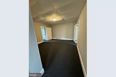 112 W Cecil Avenue, North East, MD 21901 - Photo 6