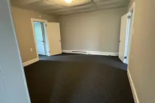 112 W Cecil Ave, North East, MD 21901 - Photo 6