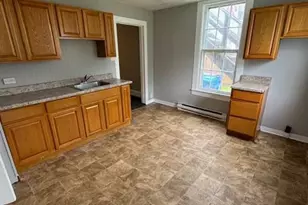 112 W Cecil Ave, North East, MD 21901 - Photo 2
