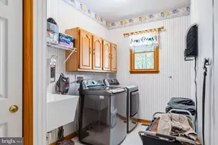 76 Watson Way, North East, MD 21901 - Photo 16
