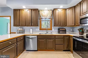 76 Watson Way, North East, MD 21901 - Photo 10