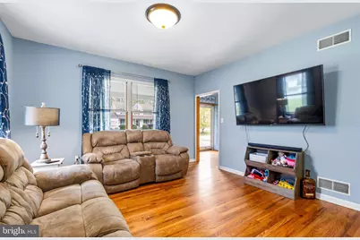 76 Watson Way, North East, MD 21901 - Photo 6