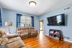 76 Watson Way, North East, MD 21901 - Photo 6