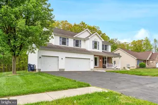 76 Watson Way, North East, MD 21901 - Photo 2