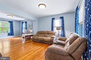 76 Watson Way, North East, MD 21901 - Photo 4
