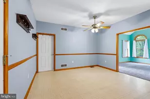 76 Watson Way, North East, MD 21901 - Photo 12