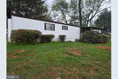 10 Parkway, Conowingo, MD 21918 - Photo 2