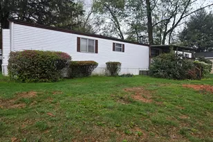 10 Parkway, Conowingo, MD 21918 - Photo 2