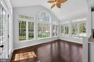 116 Bethel Springs Dr, North East, MD 21901 - Photo 8