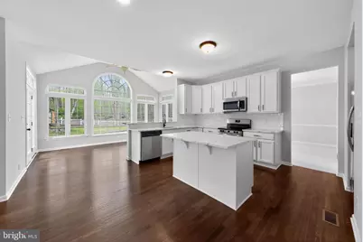 116 Bethel Springs Drive, North East, MD 21901 - Photo 6