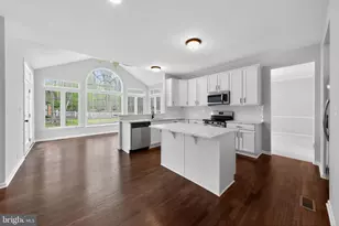 116 Bethel Springs Dr, North East, MD 21901 - Photo 6