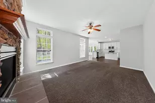 116 Bethel Springs Dr, North East, MD 21901 - Photo 10