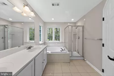 116 Bethel Springs Drive, North East, MD 21901 - Photo 20
