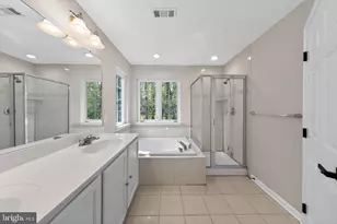 116 Bethel Springs Dr, North East, MD 21901 - Photo 20