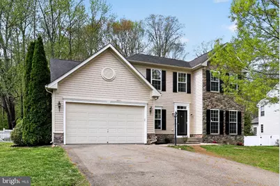 116 Bethel Springs Drive, North East, MD 21901 - Photo 2