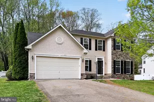 116 Bethel Springs Dr, North East, MD 21901 - Photo 2
