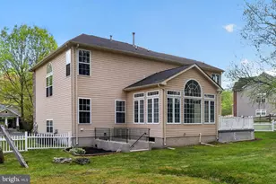 116 Bethel Springs Dr, North East, MD 21901 - Photo 28