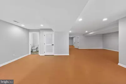 116 Bethel Springs Drive, North East, MD 21901 - Photo 24
