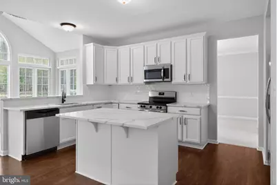 116 Bethel Springs Drive, North East, MD 21901 - Photo 4