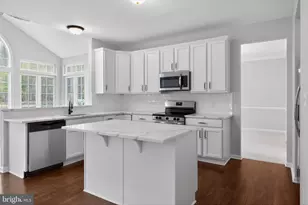 116 Bethel Springs Dr, North East, MD 21901 - Photo 4