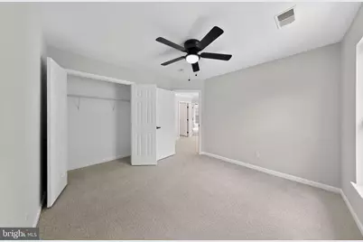 116 Bethel Springs Drive, North East, MD 21901 - Photo 16