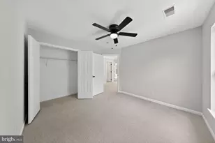 116 Bethel Springs Dr, North East, MD 21901 - Photo 16