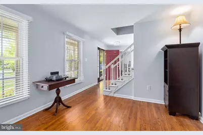 140 Whitaker Avenue, North East, MD 21901 - Photo 16