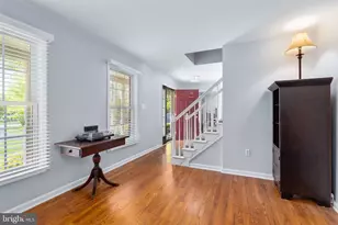 140 Whitaker Ave, North East, MD 21901 - Photo 16