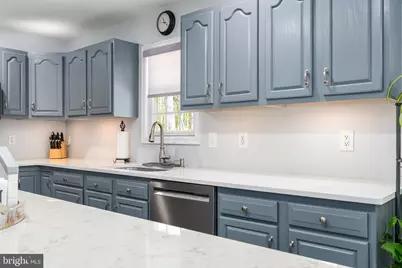 140 Whitaker Avenue, North East, MD 21901 - Photo 14