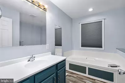 140 Whitaker Avenue, North East, MD 21901 - Photo 22
