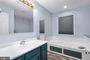 140 Whitaker Ave, North East, MD 21901 - Photo 22