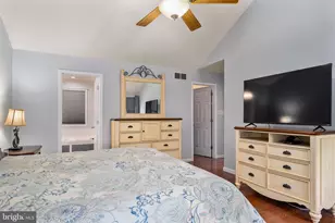 140 Whitaker Ave, North East, MD 21901 - Photo 24