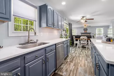 140 Whitaker Avenue, North East, MD 21901 - Photo 12