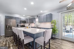 140 Whitaker Ave, North East, MD 21901 - Photo 10