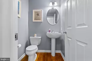 140 Whitaker Ave, North East, MD 21901 - Photo 20