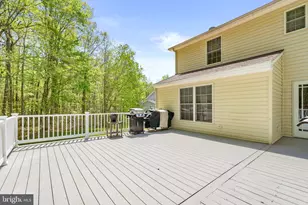 140 Whitaker Ave, North East, MD 21901 - Photo 38