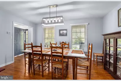 140 Whitaker Avenue, North East, MD 21901 - Photo 18
