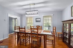 140 Whitaker Ave, North East, MD 21901 - Photo 18