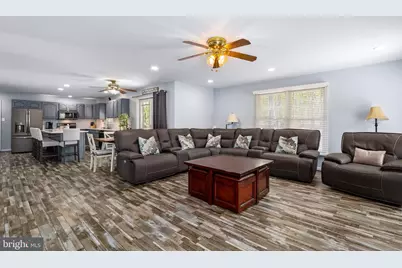 140 Whitaker Avenue, North East, MD 21901 - Photo 6