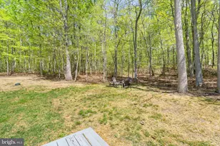 140 Whitaker Ave, North East, MD 21901 - Photo 40
