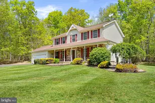 140 Whitaker Ave, North East, MD 21901 - Photo 4