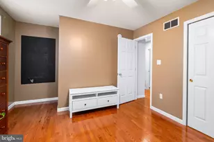 140 Whitaker Ave, North East, MD 21901 - Photo 30